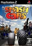 Eigenschaften Bigben Interactive  / Smash Cars