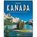 Reise durch Kanada