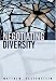 Book Negotiating Diversity: Culture, Deliberation, Trust