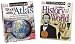 VideoGames : History of the World 2.0 / World Atlas