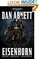 Eisenhorn (Eisenhorn Omnibus)