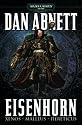 Eisenhorn (Eisenhorn Omnibus)