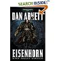 Eisenhorn (Eisenhorn Omnibus)