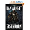 Eisenhorn (Eisenhorn Omnibus)