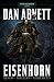Eisenhorn (Eisenhorn Omnibus)