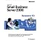 A Small Business Server 2000 Reading List