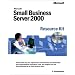 A Small Business Server 2000 Reading List