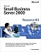 Book Microsoft  Small Business Server 2000 Resource Kit (IT Professional)