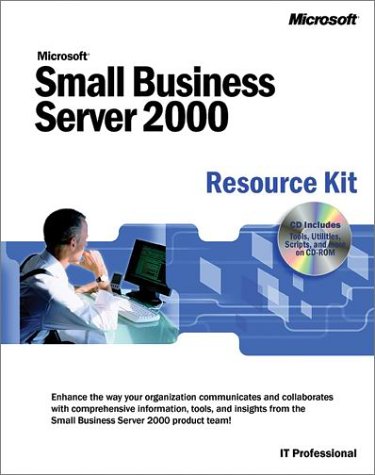 Professional Resources
