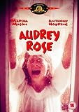 Review MGM Entertainment  / Audrey Rose [1977]