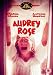 Audrey Rose [DVD] [1977]