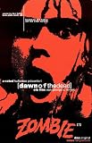 Video : Zombie 1 - Dawn of the Dead