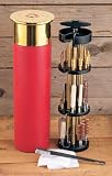Universal Gun Cleaning Kit