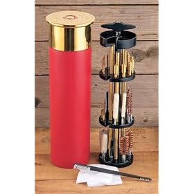 Universal Gun Cleaning Kit by 