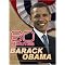 Barack Obama and John McCain DVDs