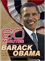 60 Minutes - Barack Obama (February 11, 2007)