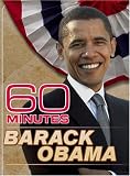 60 Minutes - Barack Obama (February 11, 2007)