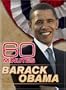 60 Minutes - Barack Obama (February 11, 2007)