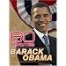 60 Minutes - Barack Obama (February 11, 2007)