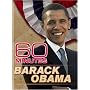 60 Minutes - Barack Obama (February 11, 2007)