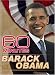 60 Minutes - Barack Obama (February 11, 2007)