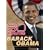 60 Minutes - Barack Obama (February 11, 2007)