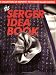 The Serger Idea Book: A Collection of Inspiring Ideas from the Palmer/Pletsch Professionals