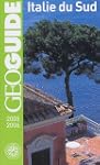 ITALIE DU SUD GEOGUIDE 2005-2006