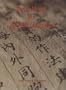 Facts About the World's Languages: An Encyclopedia of the World's Major Languages, Past and Present