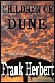 Children of Dune