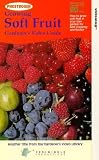 Soft Fruit