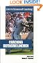 Coaching Defensive Linemen (The Art & Science of Coaching Series)