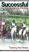 Successful Endurance Riding - Part 2 - Training The Horse [VHS]