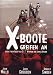 Produkt-Bild: X-Boote greifen an