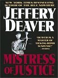 Mistress of Justice