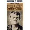 The Real Story of Butch Cassidy and the Sundance Kid (a... by 