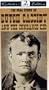 The Real Story of Butch Cassidy and the Sundance Kid (a documentary/biography) [VHS]