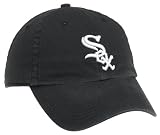 Chicago White Sox Franchise Fitted Baseball Cap