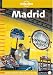Madrid (Spanish) (Lonely Planet Madrid)