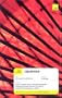 Teach Yourself Japanese Complete Course Package (Book + CD pack) (Teach Yourself (McGraw-Hill))