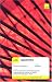Teach Yourself Japanese with CDROM (Teach Yourself (McGraw-Hill))