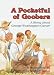 A Pocketful of Goobers: A Story About George Washington Carver (Creative Minds Biography)