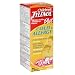 Tylenol Children's Plus Cold & Allergy, Bubble Gum, 4-Ounce Bottles (Pack of 3)