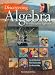 Book Discovering Algebra: An Investigative Approach (Discovering Mathematics)