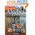 Discovering Algebra: An Investigative Approach (Discovering Mathematics)