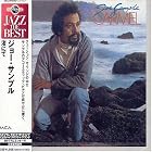 Click here to buy Carmel by Joe Sample .