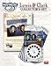 View-Master 3D 3-Reel Cards Lewis & Clark Collector's Set