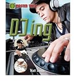 DJing