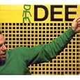 Dee