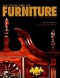 Dictionary of Furniture